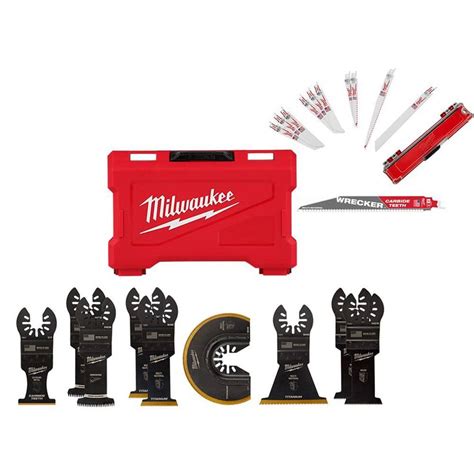 milwaukee sawzall tool box metal year|milwaukee oscillating tool parts.